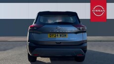 Nissan X-Trail 1.5 E-Power E-4orce 213 Acenta Premium 5dr Auto Hybrid Station Wagon